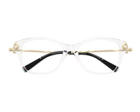 Korrektionsbrille Tiffany & Co TF2266