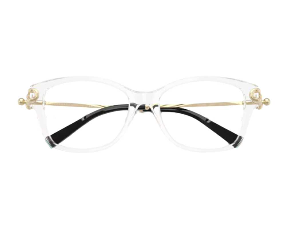 Korrektionsbrille Tiffany & Co TF2266