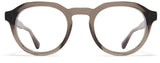 Lunettes de vue Mykita KIMBER