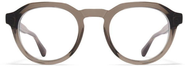 Lunettes de vue Mykita KIMBER