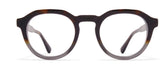 Lunettes de vue Mykita KIMBER