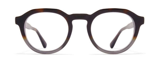 Lunettes de vue Mykita KIMBER