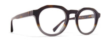 Korrektionsbrille Mykita KIMBER