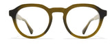 Lunettes de vue Mykita KIMBER