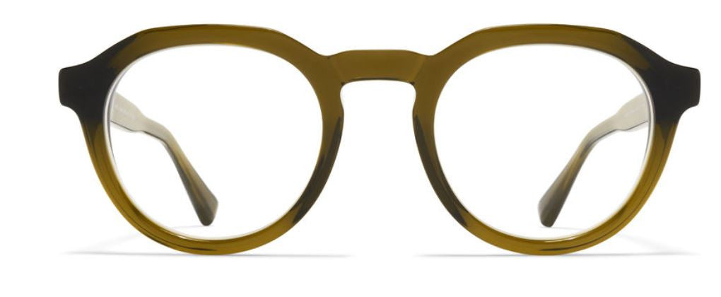 Korrektionsbrille Mykita KIMBER
