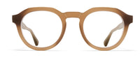 Korrektionsbrille Mykita KIMBER