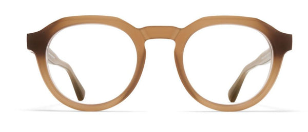 Lunettes de vue Mykita KIMBER