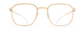 Mykita Leica ML010 Eyeglasses