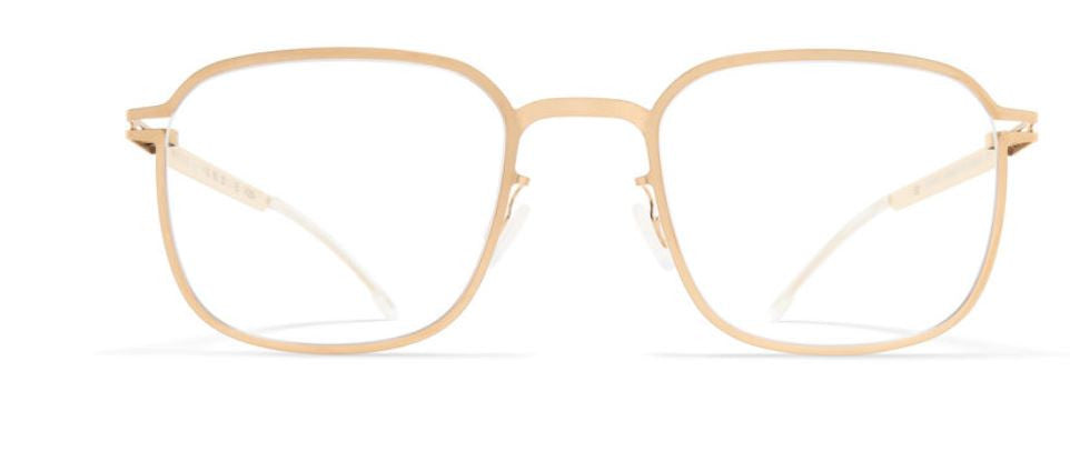 Korrektionsbrille Mykita Leica ML010
