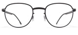 Mykita Leica ML09 Optical Glasses