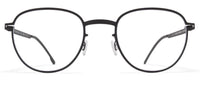 Mykita Leica ML09 Optical Glasses