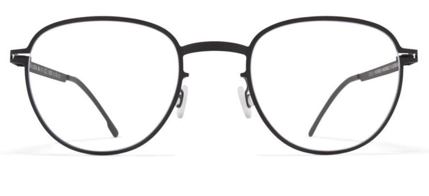Mykita Leica ML09 Optical Glasses