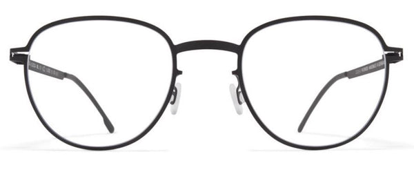 Lunettes de vue Mykita Leica ML09