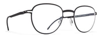 Mykita Leica ML09 Optical Glasses