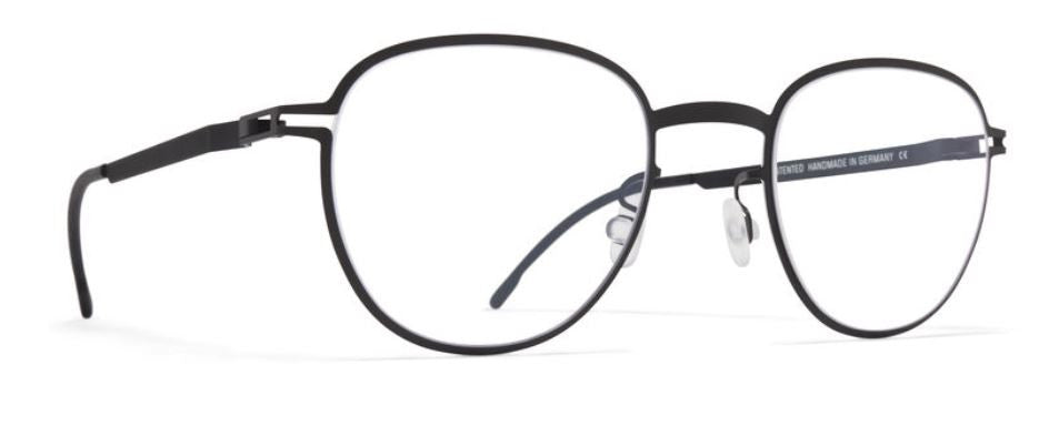 Mykita Leica ML09 Optical Glasses