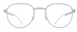 Mykita Leica ML09 Optical Glasses