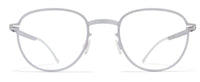 Mykita Leica ML09 Optical Glasses