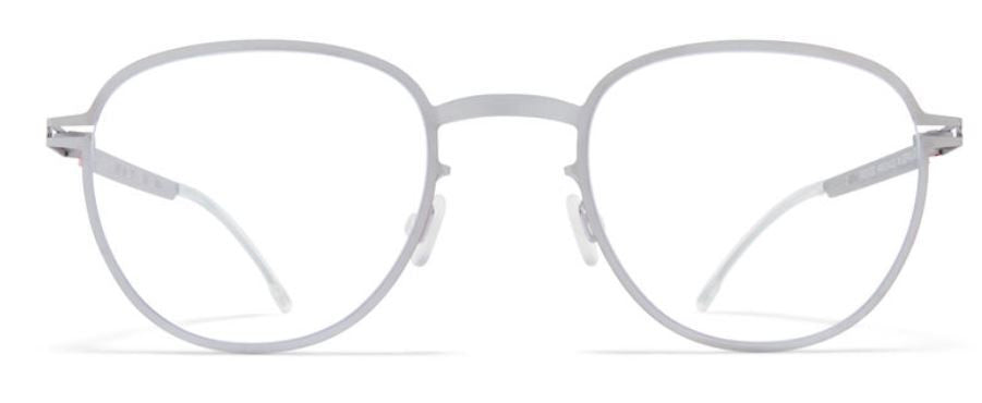 Mykita Leica ML09 Optical Glasses
