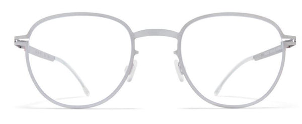 Lunettes de vue Mykita Leica ML09