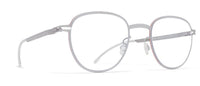 Mykita Leica ML09 Optical Glasses