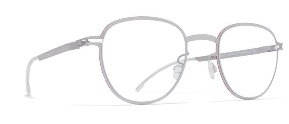 Mykita Leica ML09 Optical Glasses