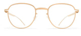Mykita Leica ML09 Optical Glasses