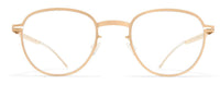 Mykita Leica ML09 Optical Glasses