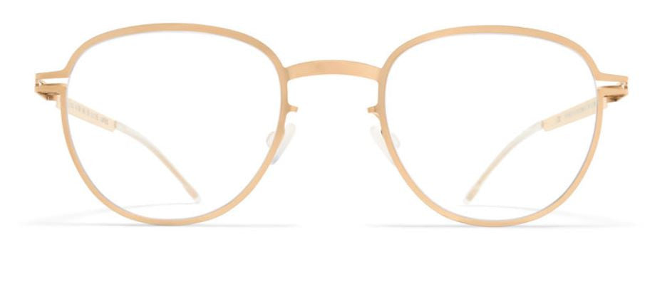 Mykita Leica ML09 Optical Glasses