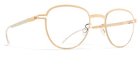 Mykita Leica ML09 Optical Glasses