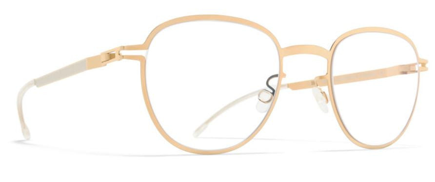 Mykita Leica ML09 Optical Glasses