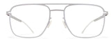 Gafas graduadas Mykita Leica ML11