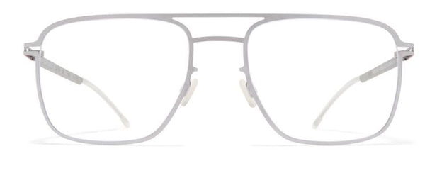 Lunettes de vue Mykita Leica ML11