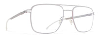 Korrektionsbrille Mykita Leica ML11