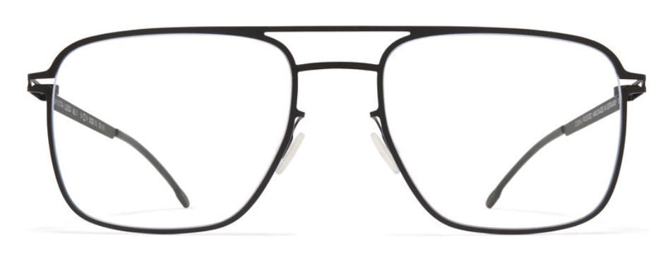 Korrektionsbrille Mykita Leica ML11