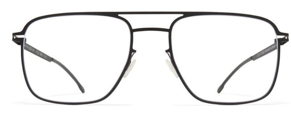 Lunettes de vue Mykita Leica ML11