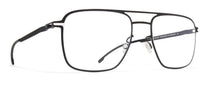 Korrektionsbrille Mykita Leica ML11