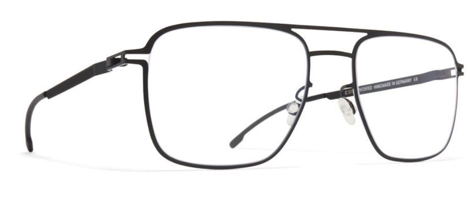 Korrektionsbrille Mykita Leica ML11