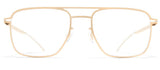 Gafas graduadas Mykita Leica ML11