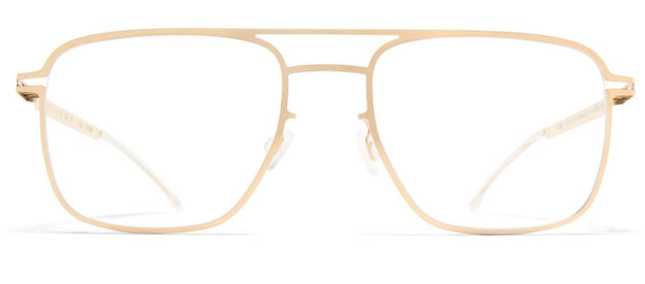 Korrektionsbrille Mykita Leica ML11