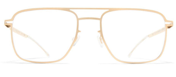 Lunettes de vue Mykita Leica ML11