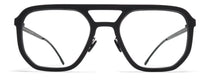 Korrektionsbrillen Mykita Dalur
