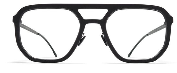 Lunettes de vue Mykita Dalur