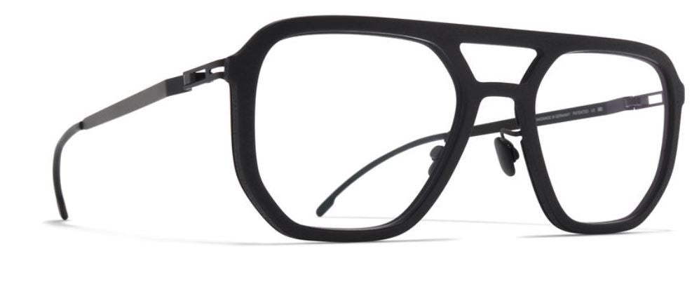 Korrektionsbrillen Mykita Dalur