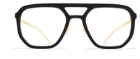 Korrektionsbrillen Mykita Dalur