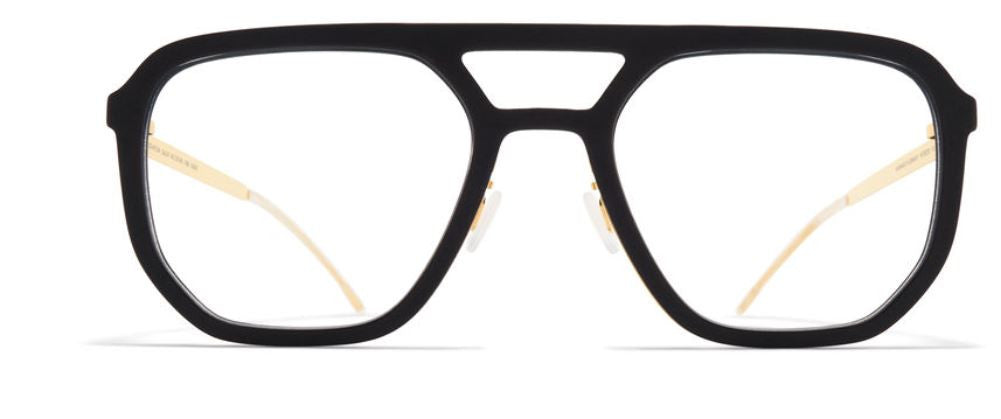 Korrektionsbrillen Mykita Dalur