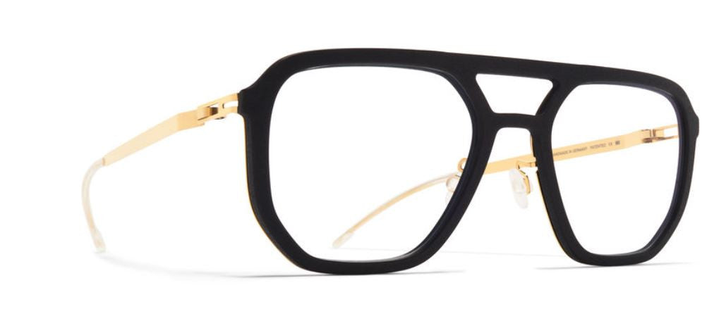 Korrektionsbrillen Mykita Dalur