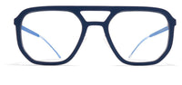 Korrektionsbrillen Mykita Dalur