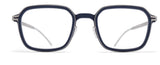 Mykita Rowan Eyeglasses
