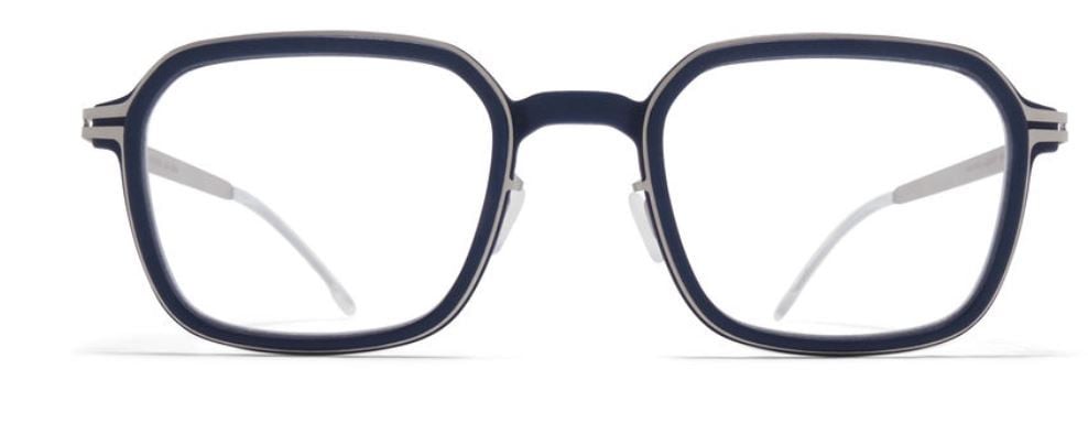 Korrektionsbrille Mykita Rowan