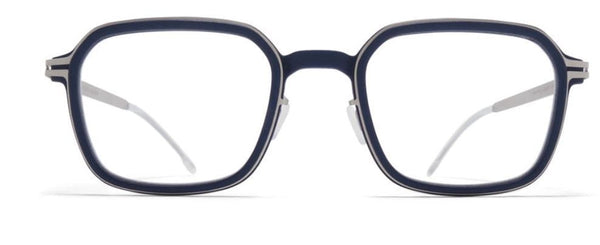 Lunettes de vue Mykita Rowan